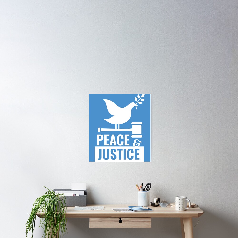 sdg-16-peace-justice-and-strong-institutions-poster-for-sale-by