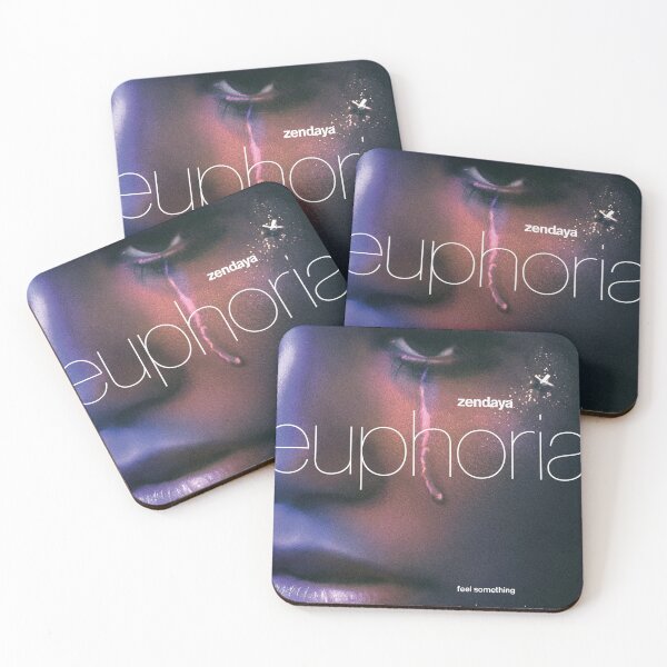 Item preview, Euphoria  designed and sold by MVJID.