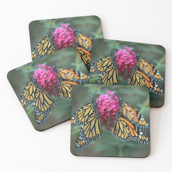 Item preview, Quadruplets designed and sold by StampCity.