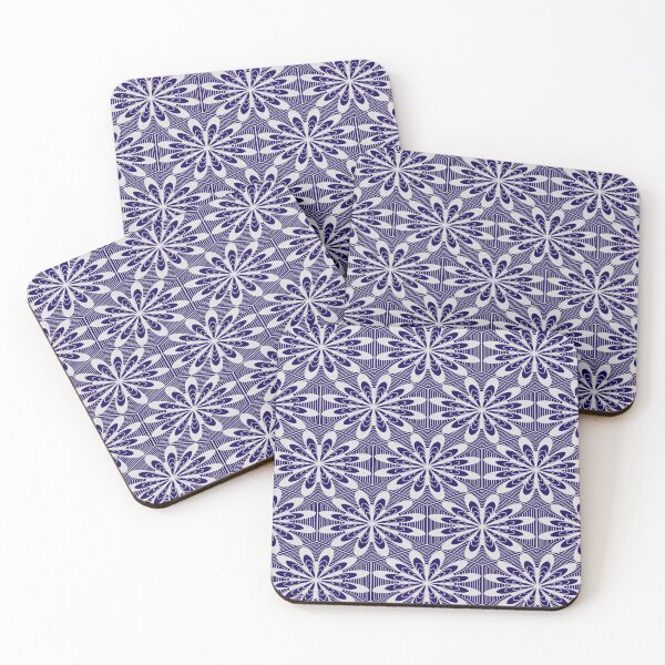 Artikelvorschau, flower symmetry entworfen und verkauft von amagaclothing.