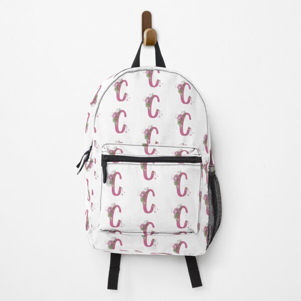 Item preview, letter c designed and sold by ForYou Design.