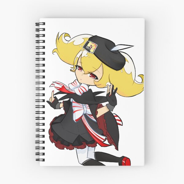 Item preview, UTAU - Macfu Grand designed and sold by AzusaRi.