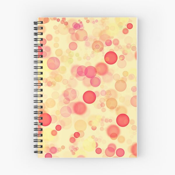 Item preview, Bubbles 001 By Tanya C Smith  designed and sold by Tanya C  Smith.