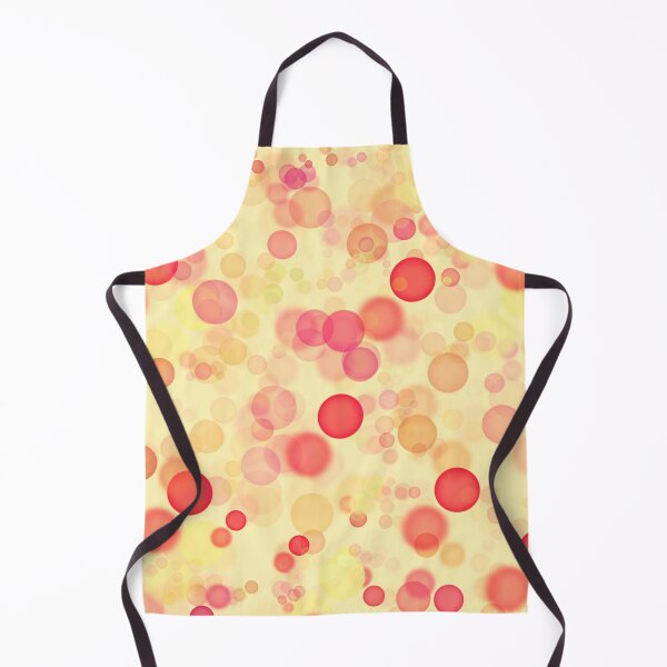 Item preview, Bubbles 001 By Tanya C Smith designed and sold by Tanya C Smith.