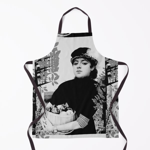 Item preview, * Good harvest * designed and sold by Berezabella.