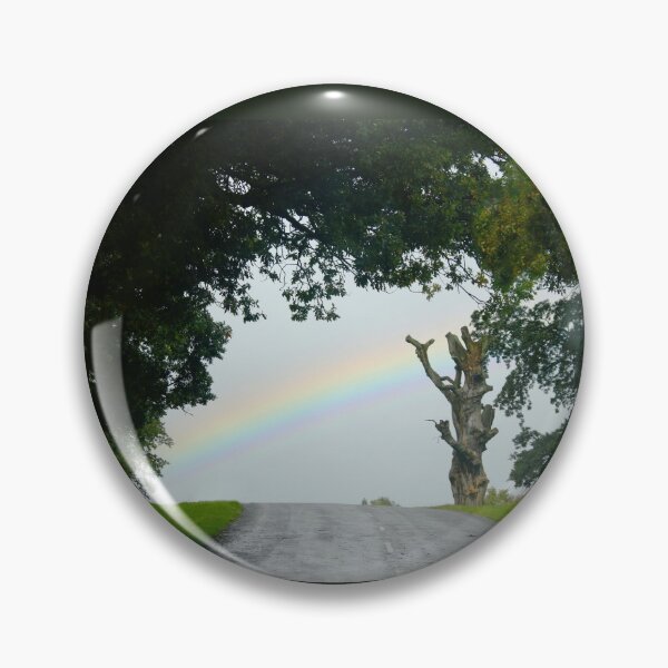 Item preview, Somewhere Over the Rainbow designed and sold by BritishYank.