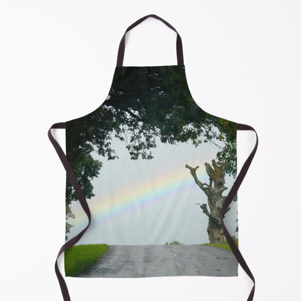 Item preview, Somewhere Over the Rainbow designed and sold by BritishYank.