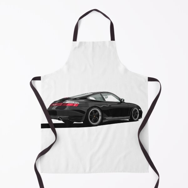 Item preview, fried eggs designed and sold by icemanmsc.