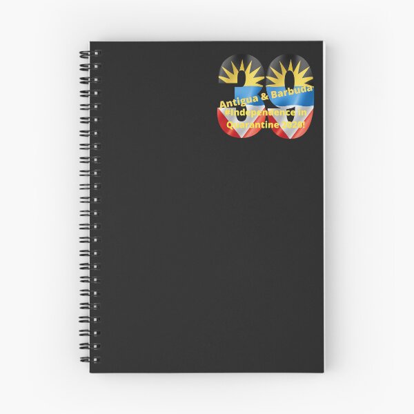 Item preview, 39 in 2020 designed and sold by shornaiter.
