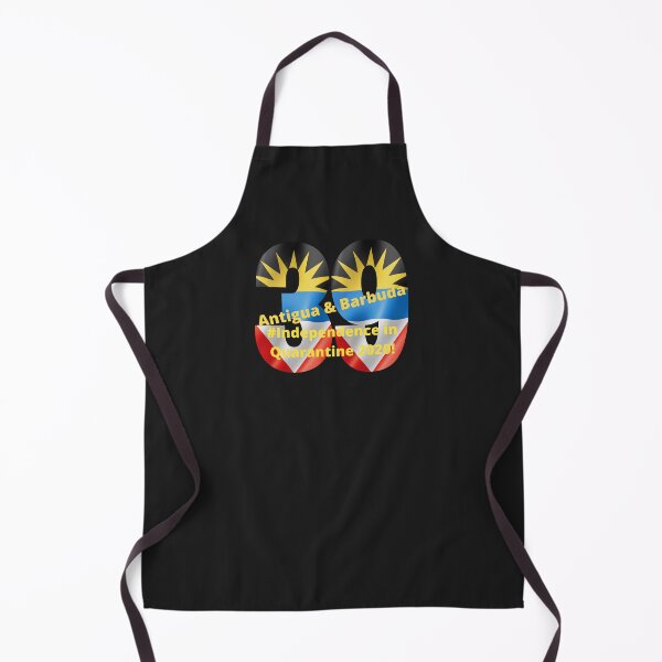 Item preview, 39 in 2020 designed and sold by shornaiter.