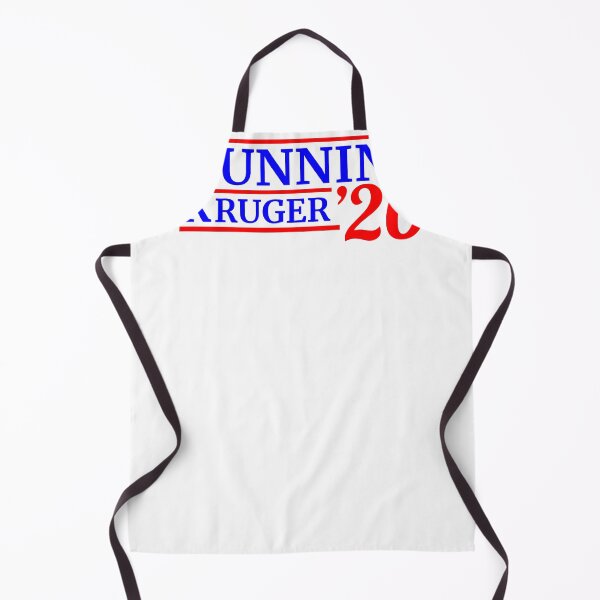 Item preview, Funny Leftist Humor - Dunning Kruger 2020 Presidential Election Campaign designed and sold by RockFireMerch.