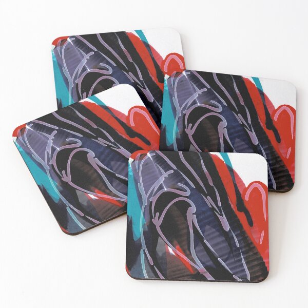 Item preview, Embrace designed and sold by Nancy E Richards.