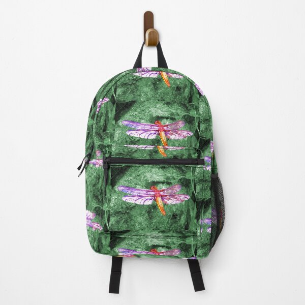 Item preview, Dragonfly designed and sold by Daniel Janda.