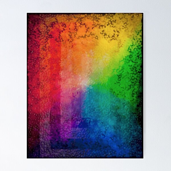 Item preview, Color designed and sold by Pegasus515.