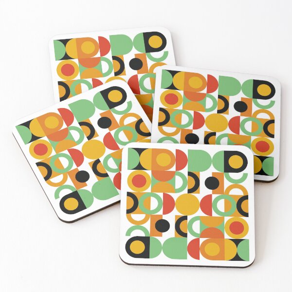Item preview, OpTiCaL designed and sold by carolinavolo.