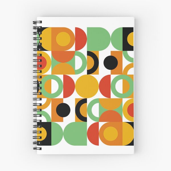 Item preview, OpTiCaL designed and sold by carolinavolo.