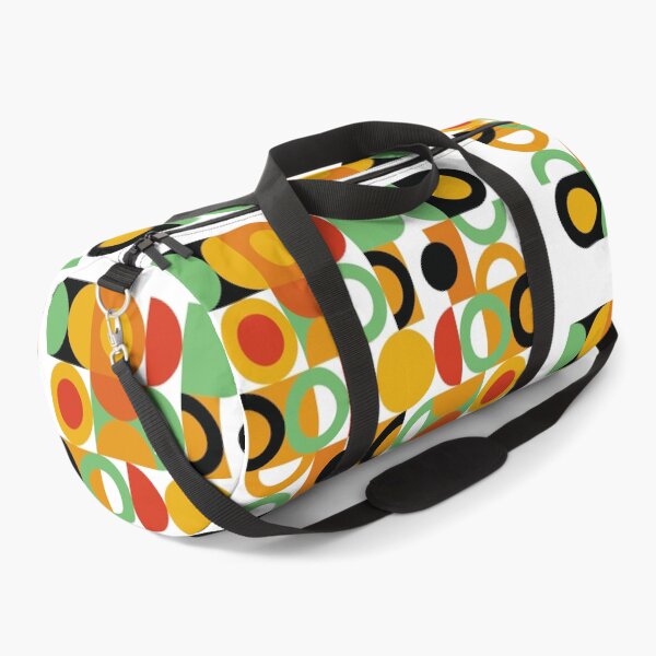 Item preview, OpTiCaL designed and sold by carolinavolo.