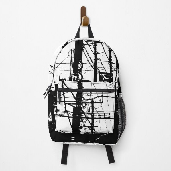 Item preview, Japan Street 1 designed and sold by rcarts.