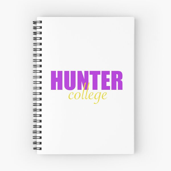 Item preview, Hunter College purple & gold designed and sold by rebecca2217.