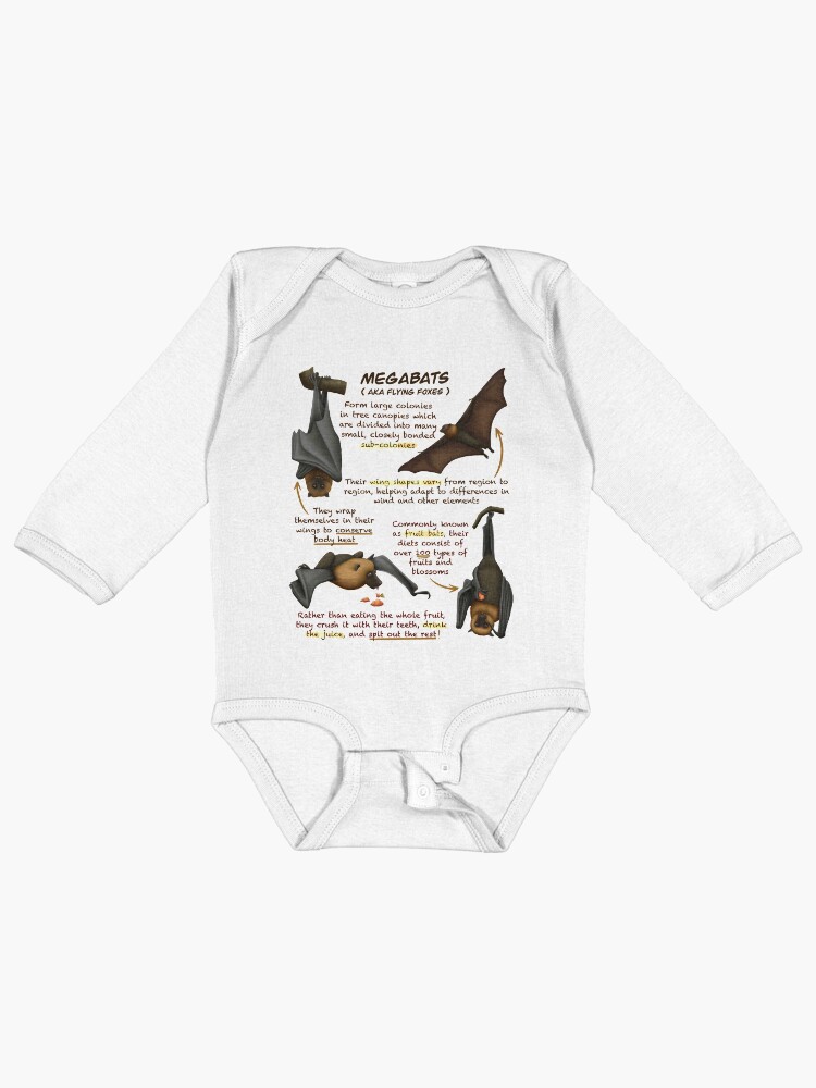 New Solid Color Bat Long Sleeve T-Shirt New Solid Color Bat Long Sleeve T-Shirt
