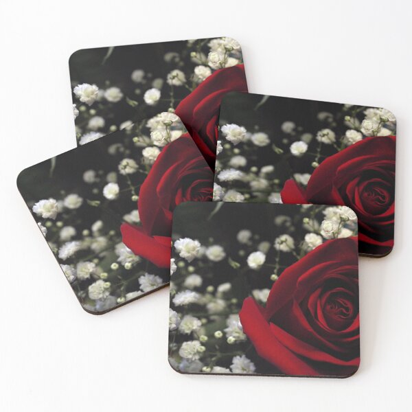 Item preview, Rose image designed and sold by BrennaAldredge.
