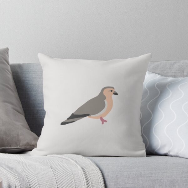 Item preview, Pigeon Doodle designed and sold by CamelCorruption.