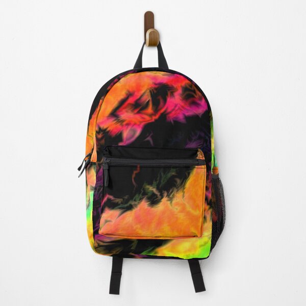Item preview, psychedelic j designed and sold by filippobassano.