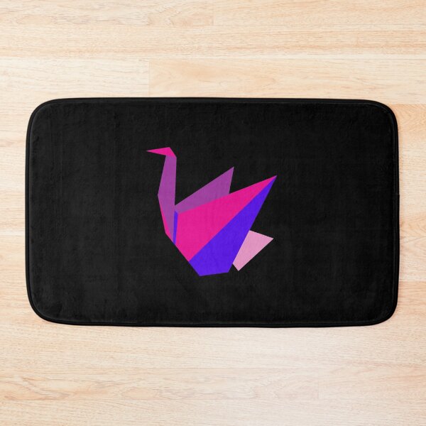 Item preview, Origami Paper Folding designed and sold by Michael Schmidt.