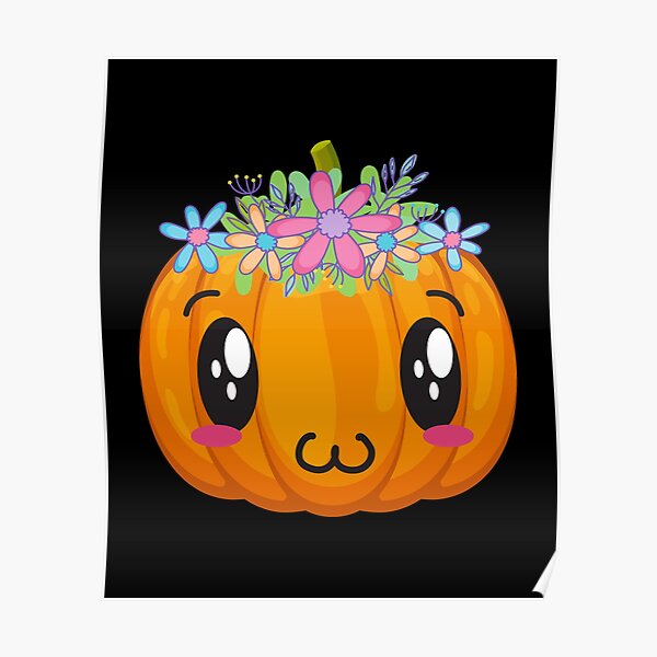 15+ Chauve Souris Peur Kawaii Citrouille Chauve Souris Peur Kawaii Dessin Halloween Facile Pictures