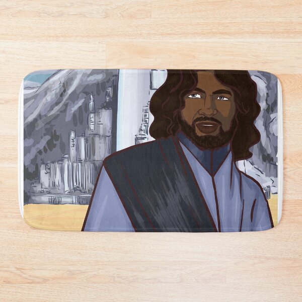 Item preview, Boromir, son of Denthor designed and sold by Victoria Robedeaux.