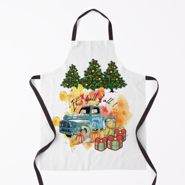 Item preview, Driving for Christmas designed and sold by Designhub14.