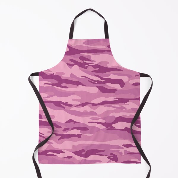 Item preview, Pink Camo designed and sold by DeAnna Hickman.