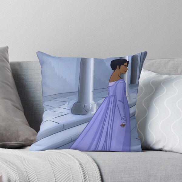 Item preview, Lothiriel designed and sold by Victoria Robedeaux.