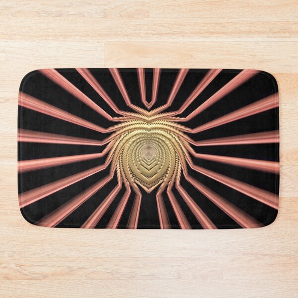 Item preview, Scarab designed and sold by Creative by Design.