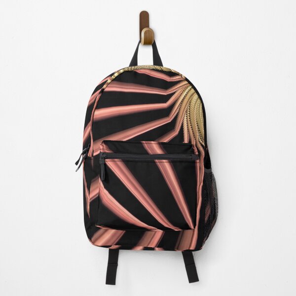 Item preview, Scarab designed and sold by Creative by Design.