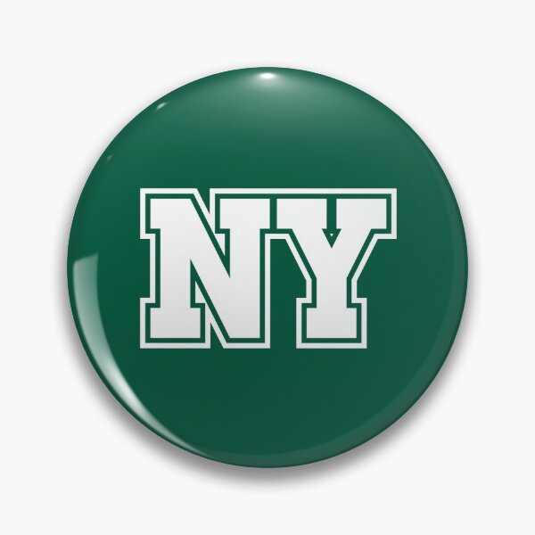Item preview, New York - Letters NY Helmet Face Mask designed and sold by Coollage.