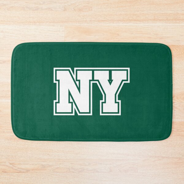 Item preview, New York - Letters NY Helmet Face Mask designed and sold by Coollage.