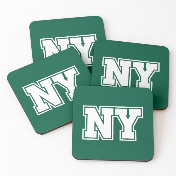 Item preview, New York - Letters NY Helmet Face Mask designed and sold by Coollage.