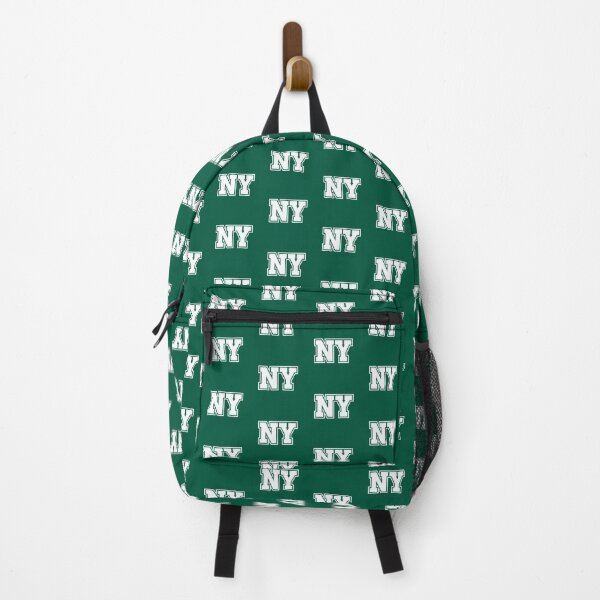 Item preview, New York - Letters NY Helmet Face Mask designed and sold by Coollage.