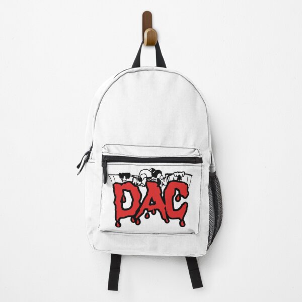 Item preview, DAC DRIP designed and sold by aetchdiesel.