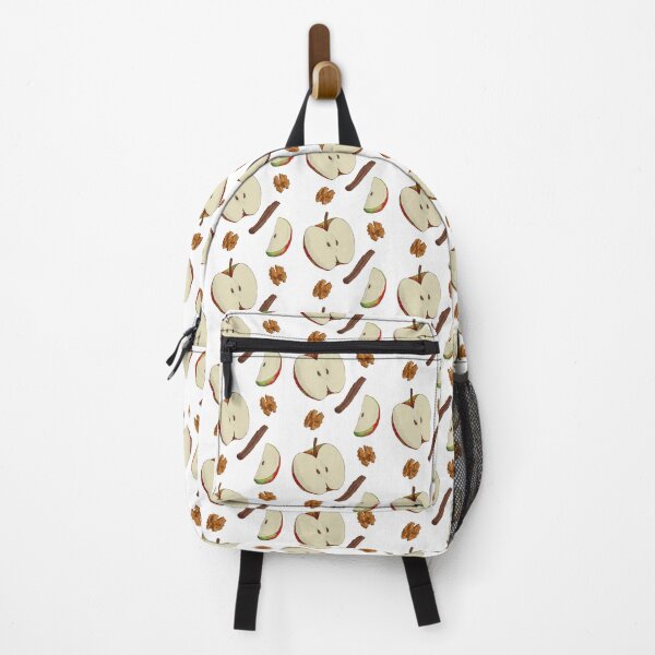 Item preview, Apple Pie designed and sold by Annelizard.