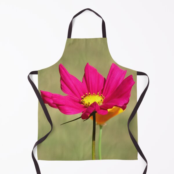 Item preview, Cosmos flower, blossom, flowers, floral, pink designed and sold by rhnaturestyles.