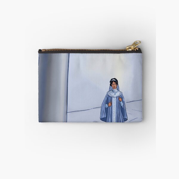 Item preview, Court Dress designed and sold by Victoria Robedeaux.