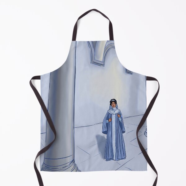 Item preview, Court Dress designed and sold by Victoria Robedeaux.