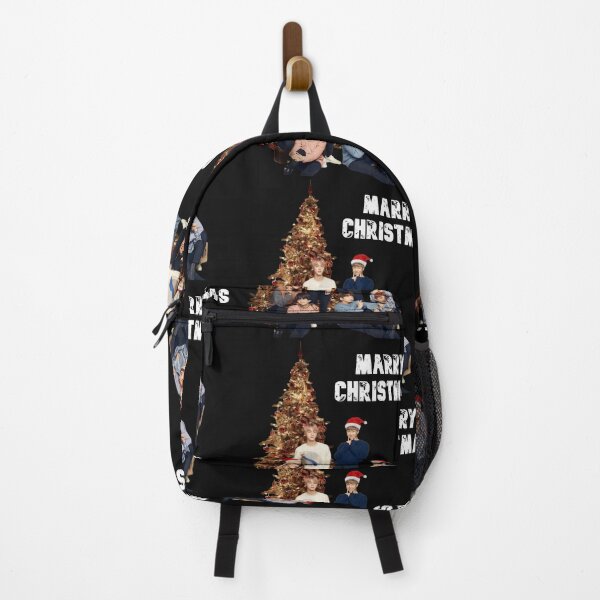 Item preview, BTS Christmas designed and sold by IZ-STAR.