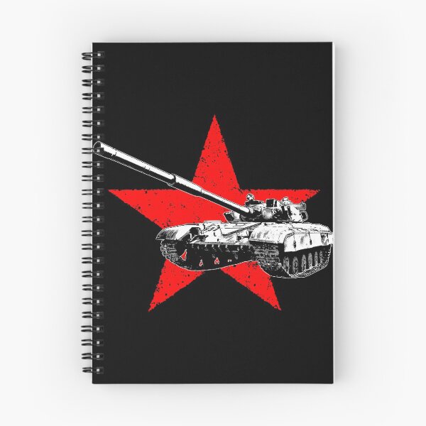 Item preview, T-64 Main battle tank designed and sold by deathdagger.