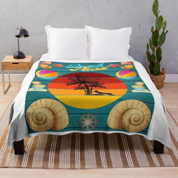 Item preview, BEACH PLEASE designed and sold by MLTS777.