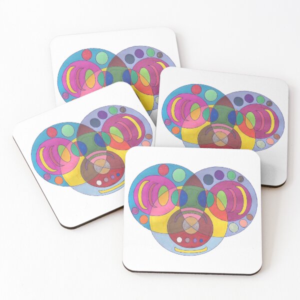 Item preview, Mad Mickey designed and sold by SavantArtist.
