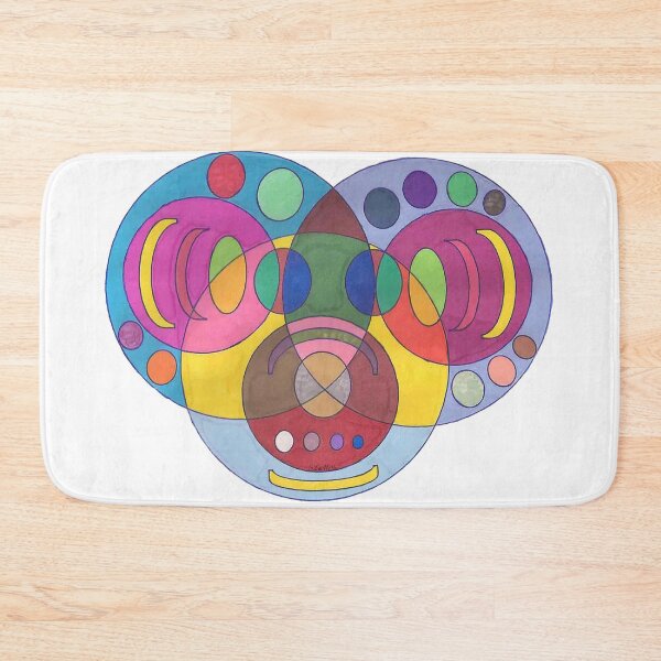Item preview, Mad Mickey designed and sold by SavantArtist.