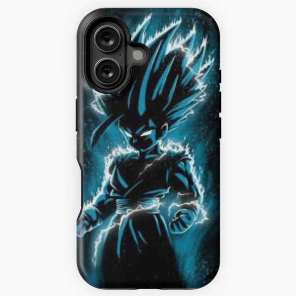 Dragonball Z iPhone Cases for Sale | Redbubble Dragonball Z iPhone Cases for Sale | Redbubble